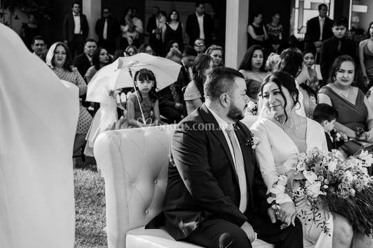 Daniela Romo Fotografia