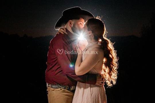 Daniela Romo Fotografia