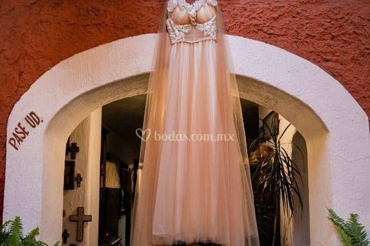 Daniela Romo Fotografia