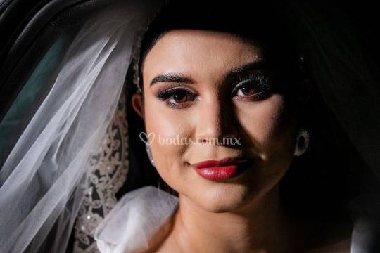 Daniela Romo Fotografia