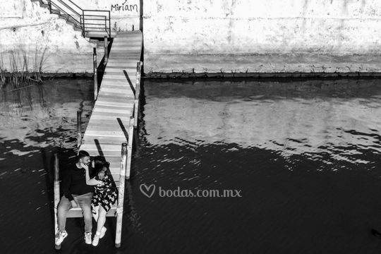 Daniela Romo Fotografia