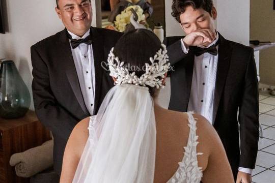 Daniela Romo Fotografia