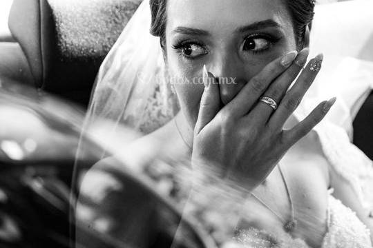 Daniela Romo Fotografia