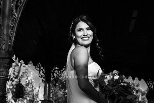 Daniela Romo Fotografia