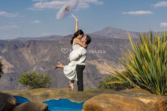 Daniela Romo Fotografia