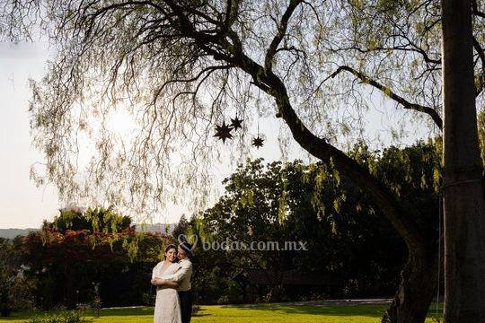 Daniela Romo Fotografia