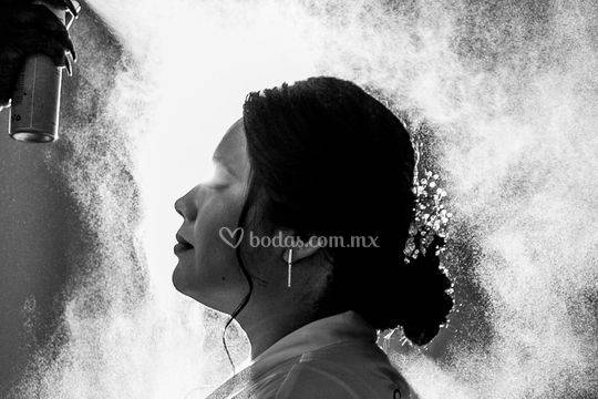 Daniela Romo Fotografia