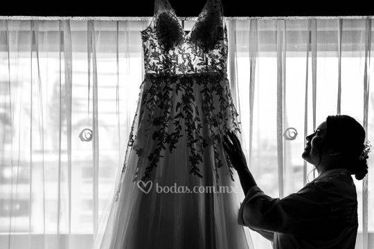 Daniela Romo Fotografia