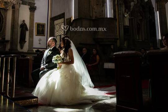 Daniela Romo Fotografia