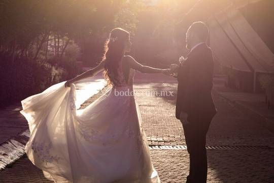 Daniela Romo Fotografia