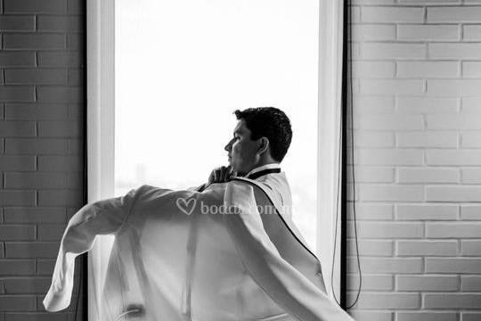 Daniela Romo Fotografia