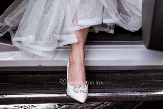 Daniela Romo Fotografia