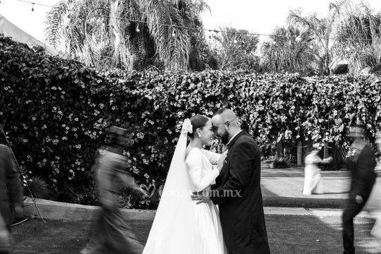 Daniela Romo Fotografia