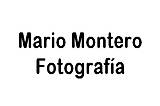 Mario Montero Fotografia logo