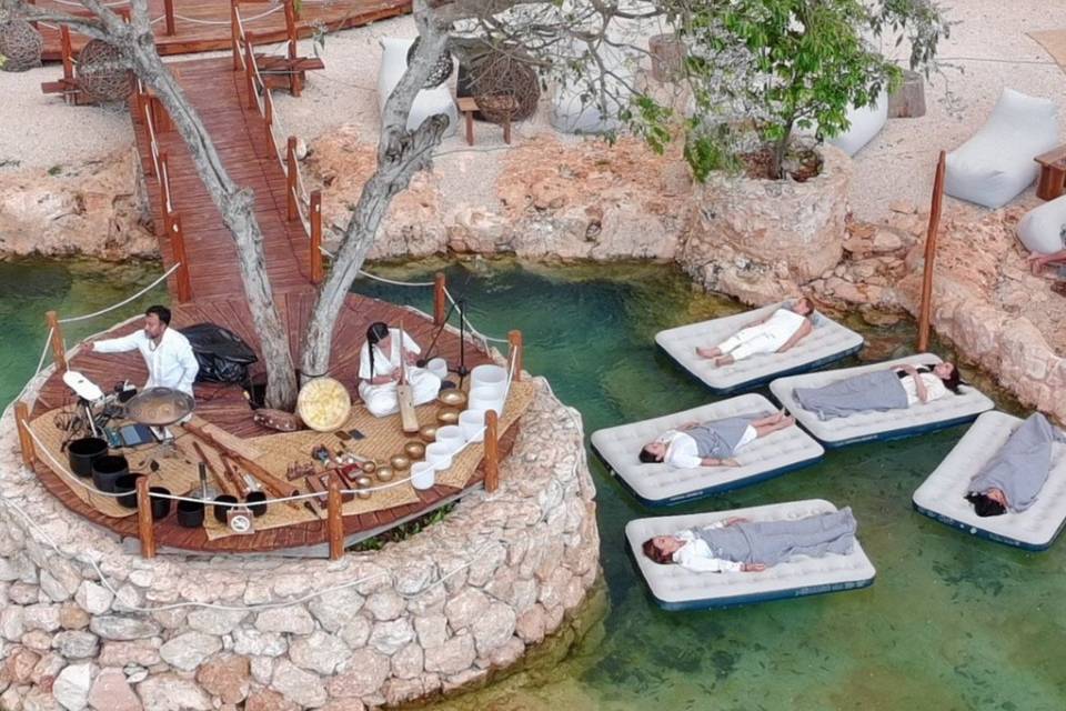 Cenote