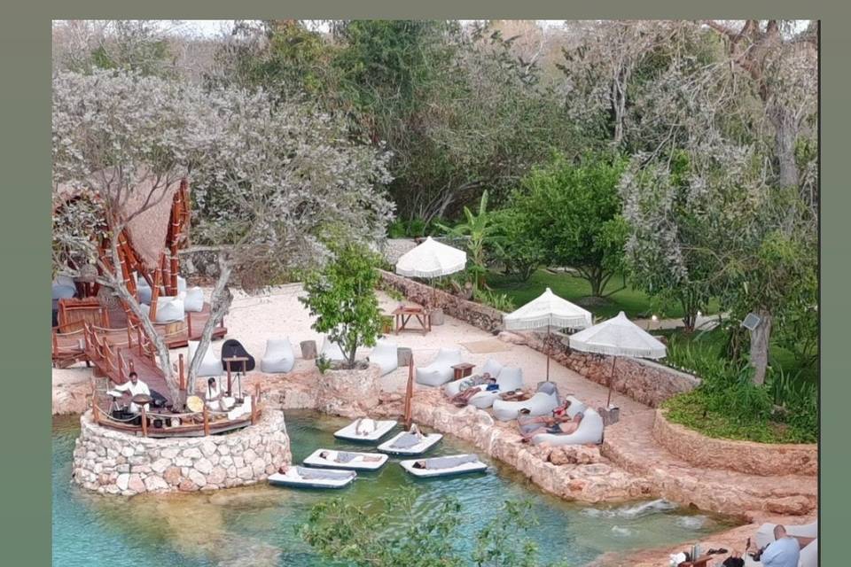 Cenote