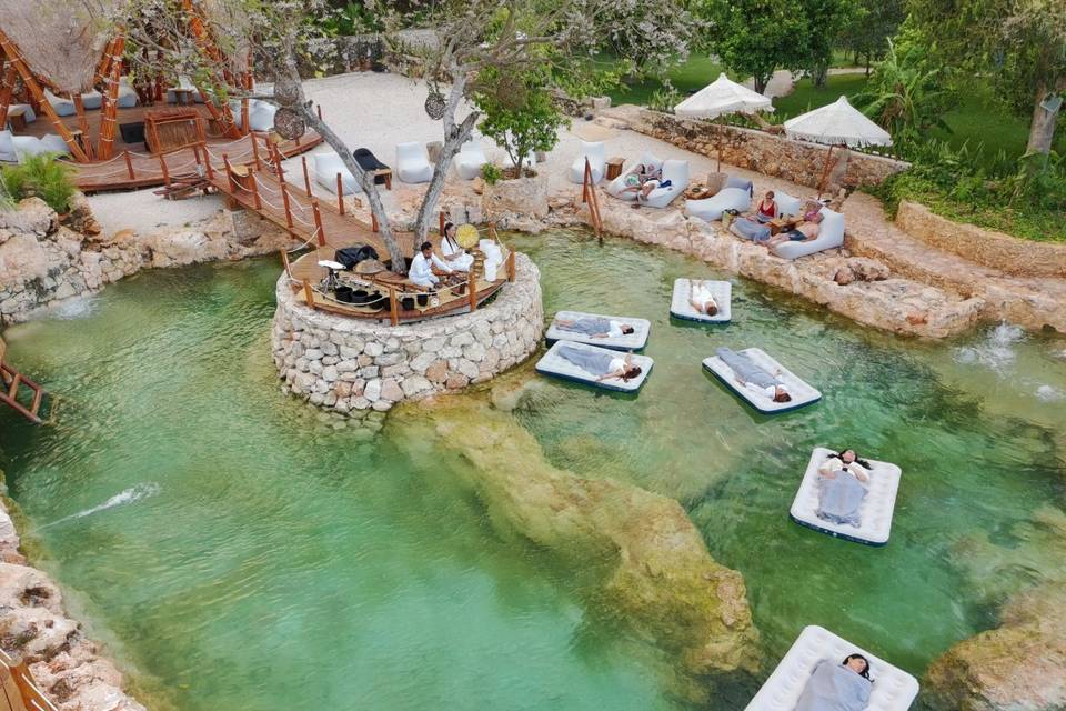 Cenote