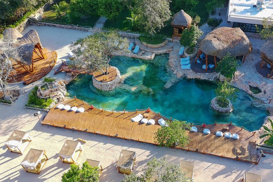 Cenote