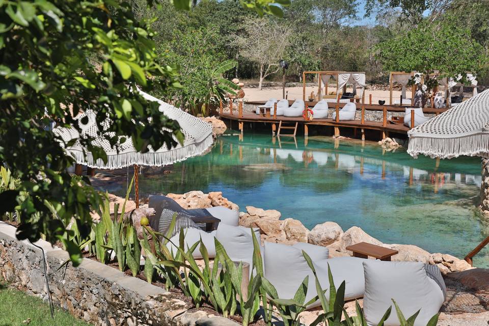 Cenote