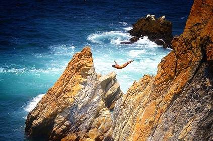 Acapulco