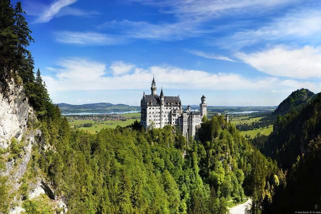 Alemania