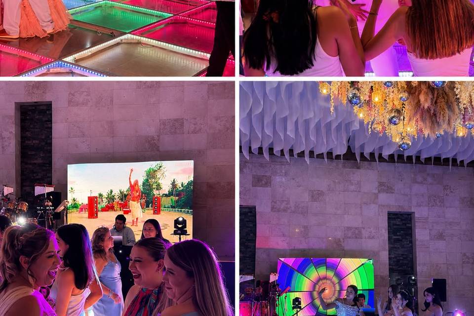 Collage1