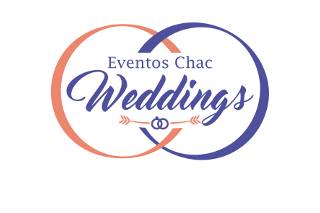 Eventos Chac