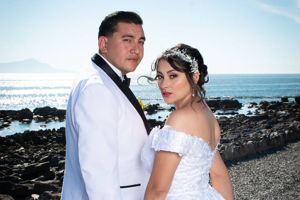 Ayala Producciones