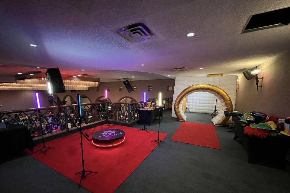 Ayala Producciones