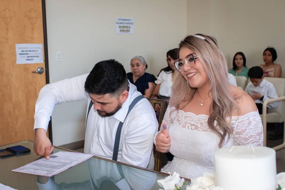 Ayala Producciones