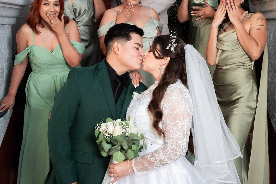 Ayala Producciones