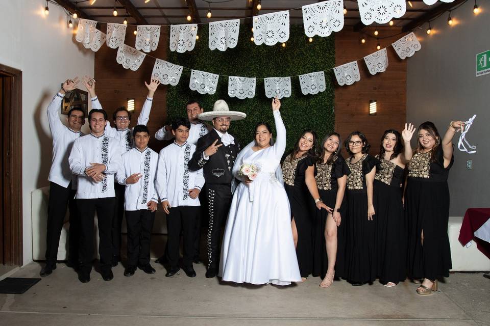 Ayala Producciones