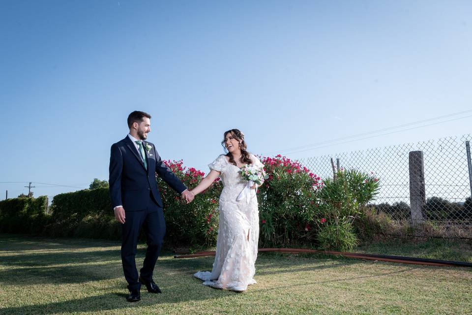 Ayala Producciones