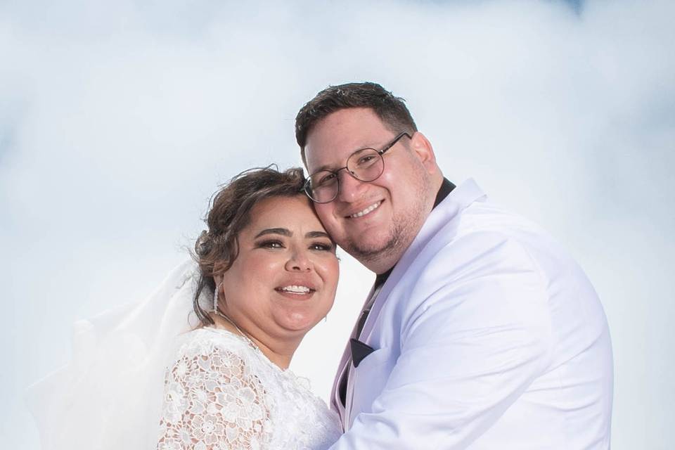 Ayala Producciones