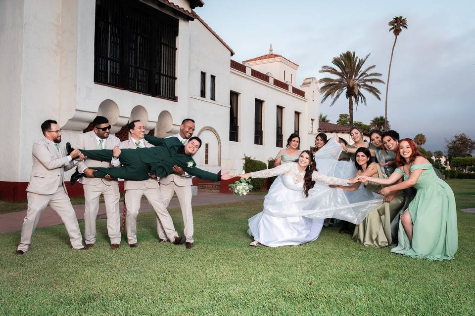Ayala Producciones