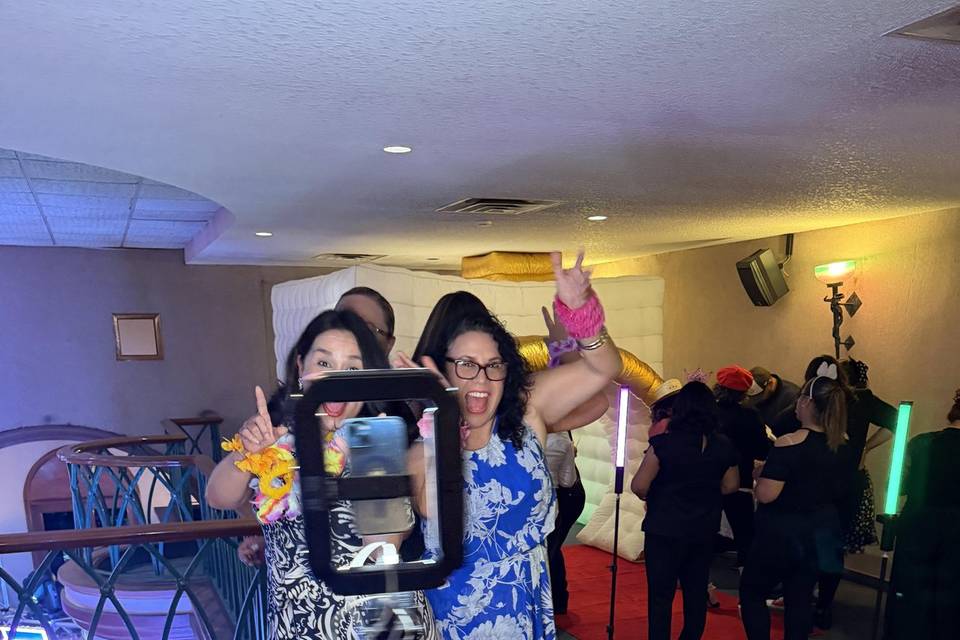 Ayala Producciones