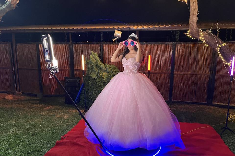 Ayala Producciones