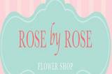 Rose by Rose logo