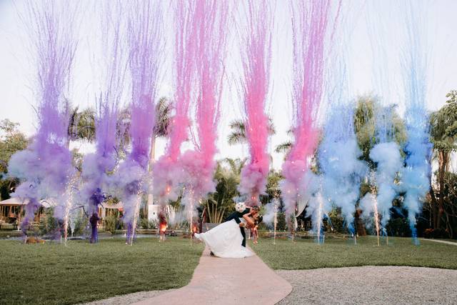 Colores