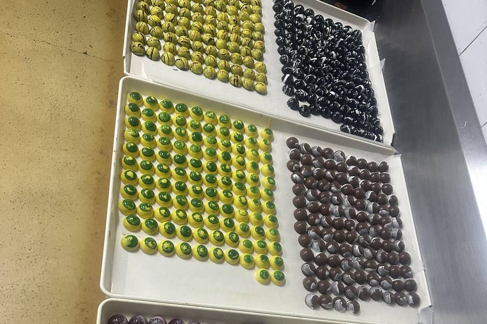 Productos