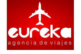 Eureka logotipo