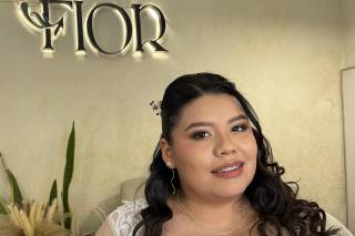Fior Beauty Lab