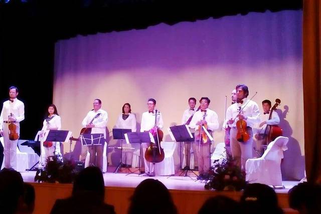 Taglissimo Music