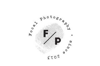 Focal Photography