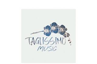Taglissimo Music