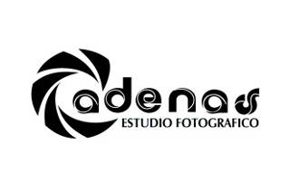 Cadenas Estudio Fotográfico