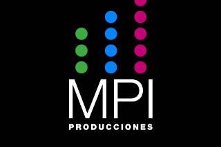 MPI Producciones