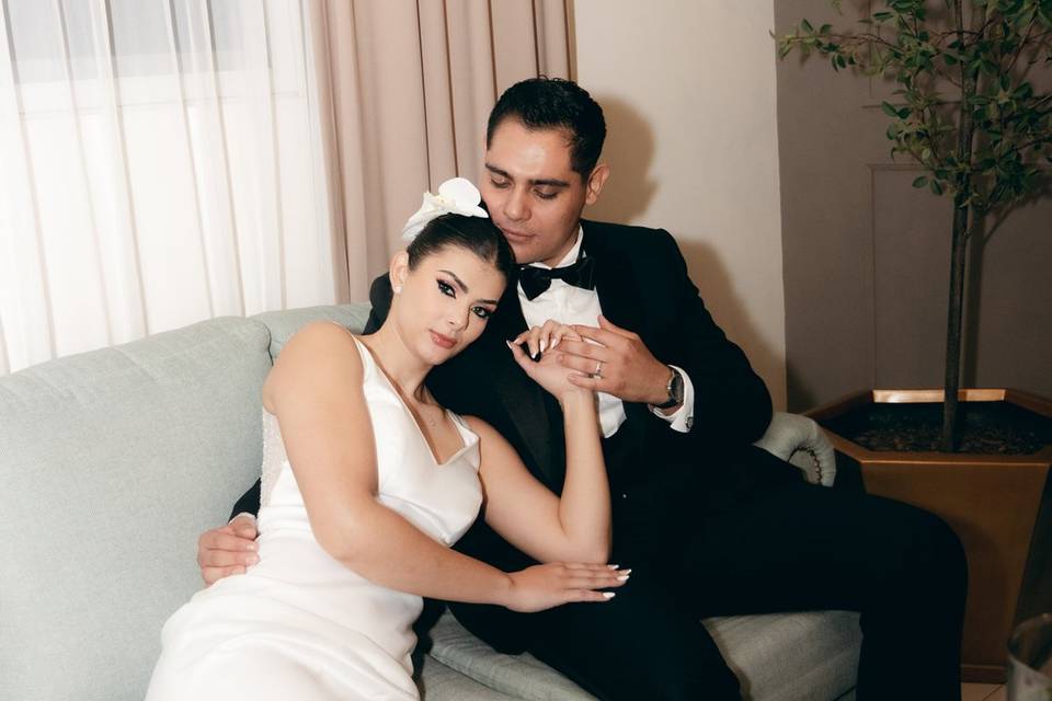 Wedding