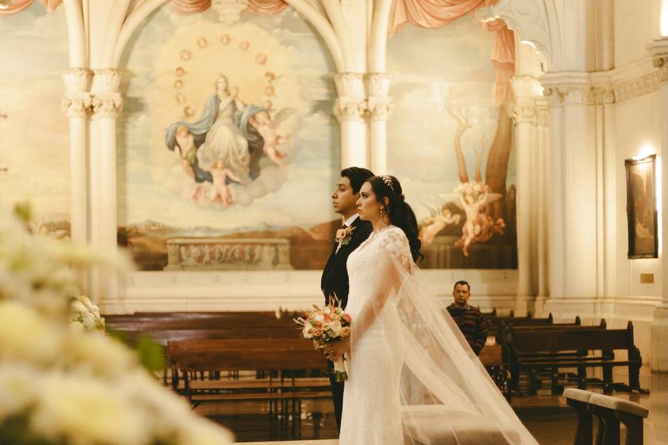 Wedding