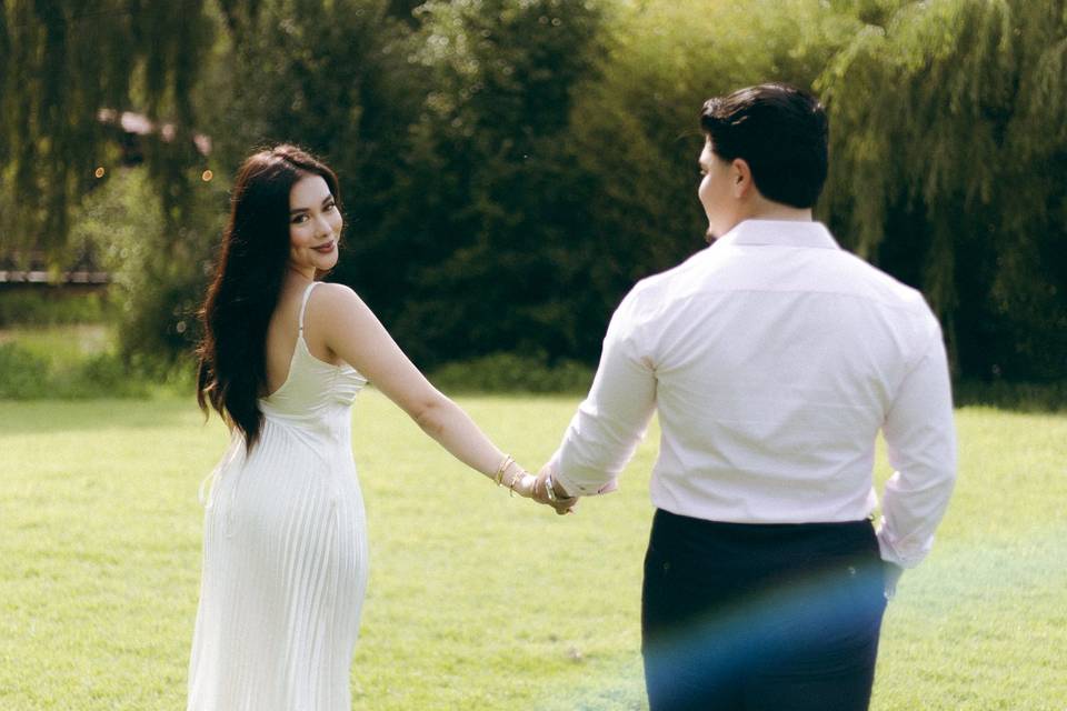 Wedding